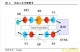 1.webp