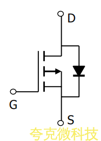 100V,1A的PMOS管，PW2337平芯微PW规格书