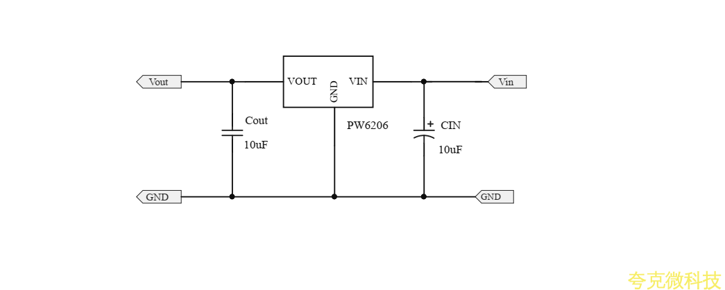 24V转5V，24V转3.3V降压芯片规格书，1MA-4A