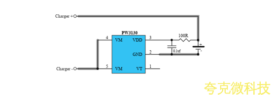 代理PW3130芯片，原装现货，技术支援