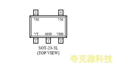代理PW3130芯片，原装现货，技术支援
