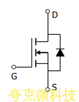 PW2302A芯片代理商，原装现货