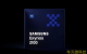 f_28b76bb2cd970af4d2213c7ec8316d88.png