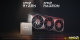 f_ba383d56ee771a1084189af7d7ca5bf2.png