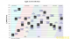 f_cfbc18bb300846ccbe3bc9fafa8bdfc1.png