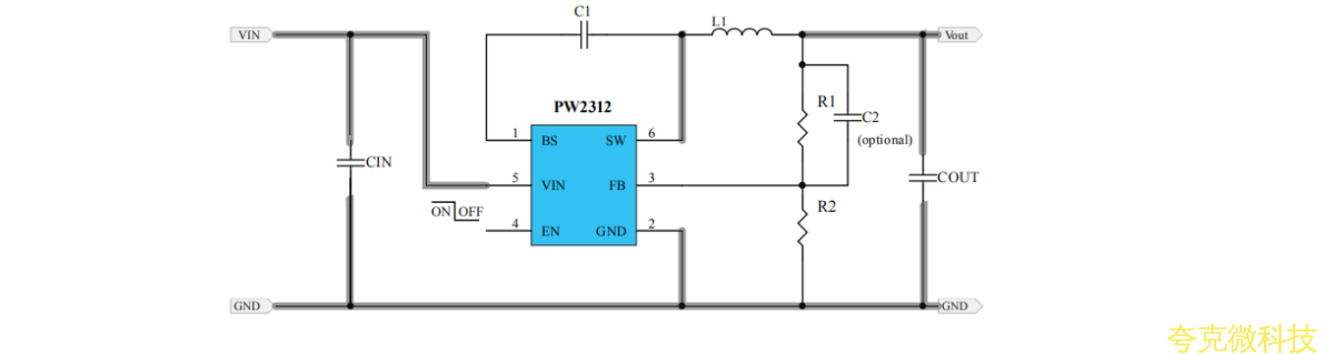 f_3dcd69534211b7fcfbf3d33c3f333a07.png
