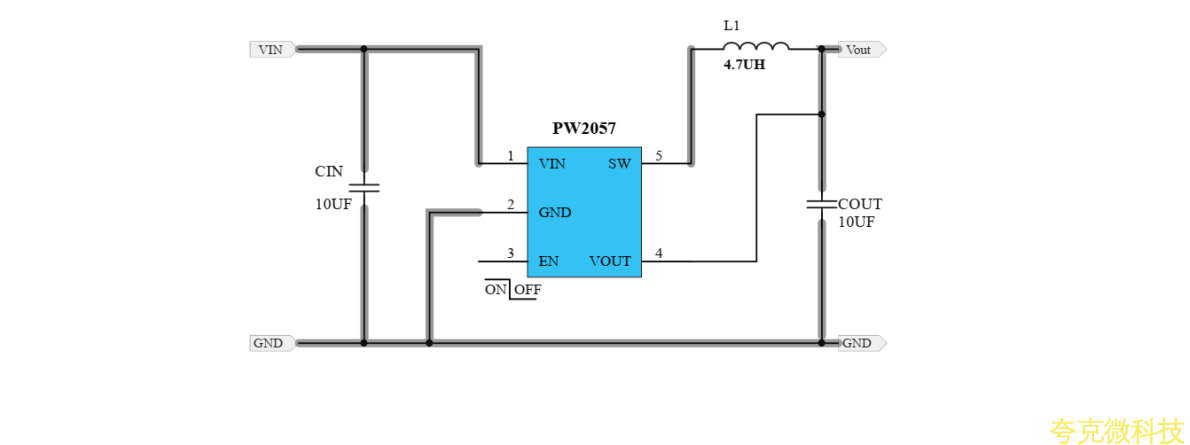 f_637ae93ab7105db064fb4a7a0f2b5013.png