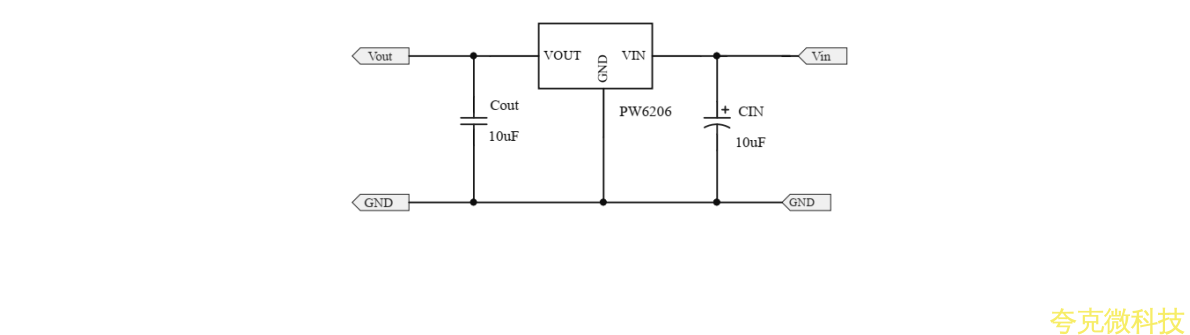 f_6d02b8ad82adb028b47b6c54fc9db6db.png