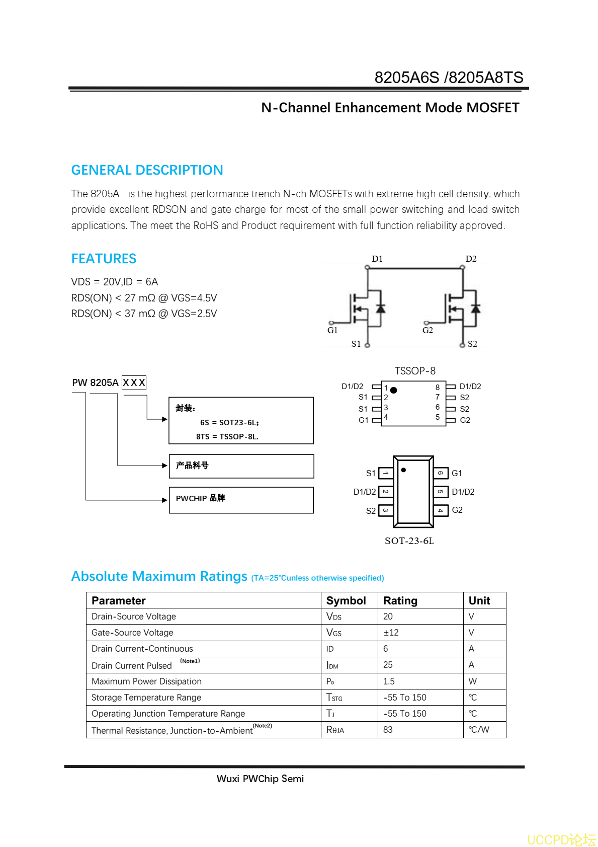 f_ad1987a8b8b6f21d01a9072846b4bb58.png