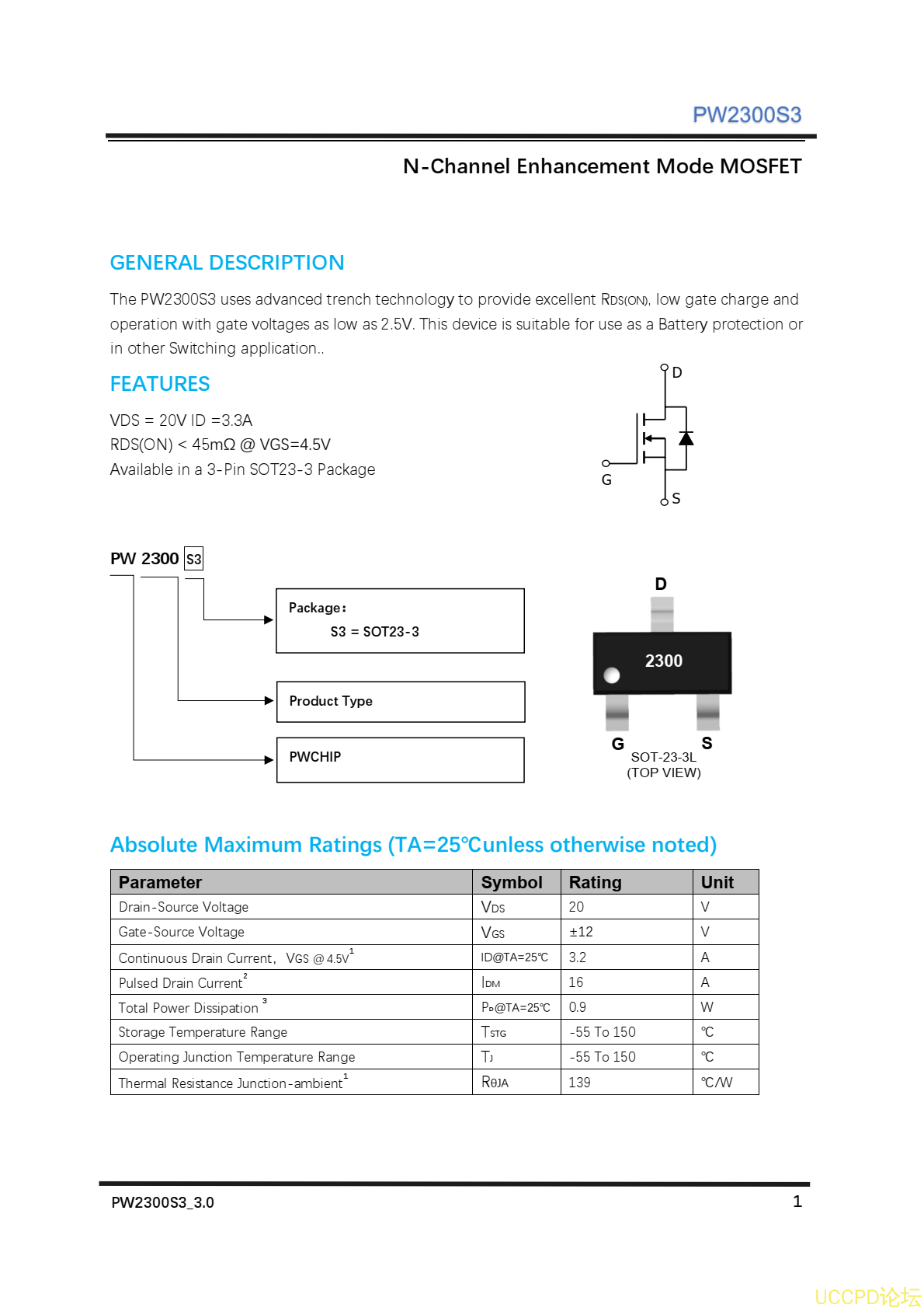 f_b9339eb69037da4079b3d66aa3c87f6a.png