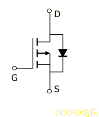f_efaff9de3884b35e1a21349569b12dac.png