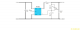 f_075dadcf7369690507f4e40f4759db33.png
