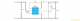f_3dcd69534211b7fcfbf3d33c3f333a07.png
