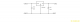 f_6d02b8ad82adb028b47b6c54fc9db6db.png
