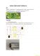 f_72a838b82fc8236dbc143c924e37d018.png