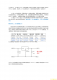 f_833525184d44eb5877d0d6e2b02c8925.png