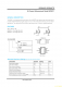 f_ad1987a8b8b6f21d01a9072846b4bb58.png