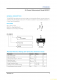 f_b9339eb69037da4079b3d66aa3c87f6a.png