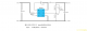 f_fed5cd648346f5b08f7199b86b2f8dbd.png