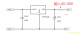 f_55b47fadb5a7eb7dca9b5c92440189e4.png