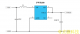 f_12d8ae66ab67b23a376741a30c66b0b1.png