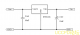 f_64c979d223759baee06b767e5a786f63.png