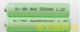 f_6eb0a06ebb5add433886585e115a6228.png
