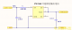 f_8bcfccde584a5c799511e9e453ef4102.png
