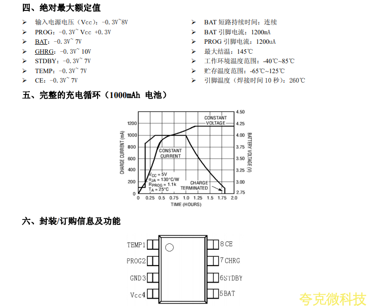 FS4067具有外部元件少，电路简单等优点