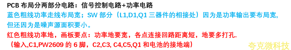 USB C 口输入含过压保护,两节串联锂电池充电管理板 8.4V 1A