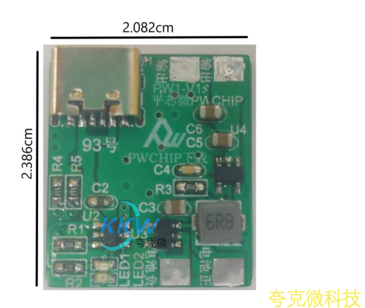 锂电池充放电， 输 入电压可抵抗 40V 浪涌。 该电路板适用于 3.7V 锂电池组
