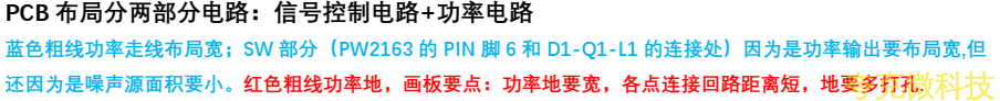 三节串联锂电池充放电板,5V-9V2A 快充 PD/QC 输入和输出 5V2.4A