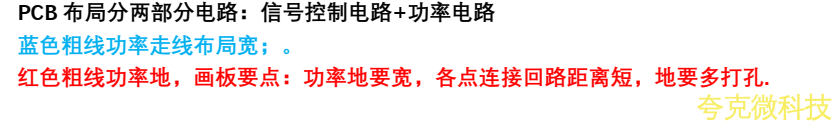 三節串聯鋰電池充放電闆,5V2.4A 輸入和輸齣衕 USB C 口