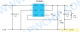 f_7498377b85f27ea505030f02866e2aed.png