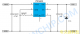 f_16b845d4a623cf51a314762d205f47eb.png