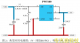 f_47ca567cf1be8e2379f28d39ed7b99d4.png