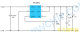 f_5d1d643a79583116cd6d85bd64f6a8bd.png