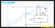 f_d11b94b820c90a9308b1c281b5dbfb3f.png