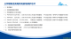 f_2d80cbde27ec5f6ffc1c3932ba24d028.png