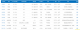 f_7900ff5ccc4091dab643a4f64f808bd7.png