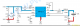 f_a08bacae38db1fe5f8b8c2832c9dd6c0.png
