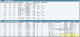 f_39d933aa9cef080159b254c2669ed23d.png