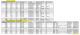 f_6c4539b8bf2e66dbd796edd14803b89c.png