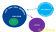 f_c04a54345976ef19dec8fa27f745f5d4.png