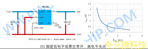 f_b47ad9ea89b1f02e5a2dea6c250f3ea7.png