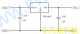 f_0e94c3fb384a5258a9bf13b6b9454318.png