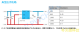 f_19b47f97b3c24ccc178c406cbc1b1d17.png