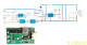 f_1b4ac510485471856f168933cb37434d.png