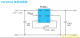 f_1e4904affa902f6ff3ad5a7d71a42834.png