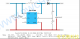 f_1ee1dfa13273fd10766a94630d702ebe.png
